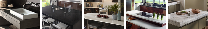 Silestone_Featured